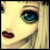 HiddenByShadows's avatar