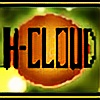 Hiddencloud-Customs's avatar