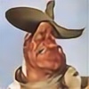 hiddencowboy's avatar