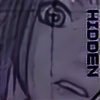 HiddenDesire-'s avatar