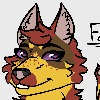 Hiddenfaithy's avatar