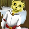 Hiddenfear's avatar
