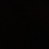 HiddenFeature95's avatar