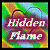 HiddenFlame42's avatar