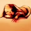HiddenFlareon's avatar