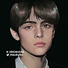 HiddenGardenn's avatar