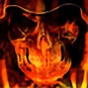 hiddengear's avatar