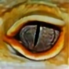 hiddengrotto14's avatar