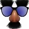 hiddenguy's avatar