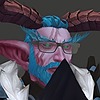 hiddenHdsa's avatar