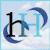 hiddenHilary's avatar