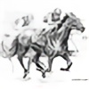 HiddenHollowRacing's avatar