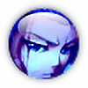 HiddenIce's avatar