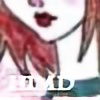 hiddeninmydreams's avatar
