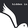HiddenInTheData's avatar