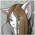 Hiddenist's avatar