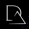 HiddeniteOwl's avatar