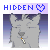 HiddenLonging's avatar
