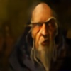 HiddenLurk3r's avatar