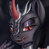 HiddenMask18's avatar