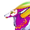 HiddenMoon-Art's avatar