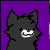 Hiddennaruto's avatar