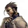 HiddenNinjaSr's avatar