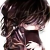 HiddenPathway123's avatar