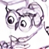 hiddentapir's avatar