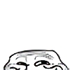 hiddentrollfaceplz's avatar