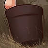HiddenVase's avatar