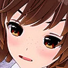 hiddenwriterrr's avatar