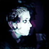 HiddenXHeartache's avatar
