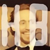 hiddles-baby's avatar