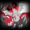 Hide--And-Seek's avatar