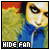 hide-fans's avatar