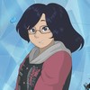 Hide-Hikao's avatar