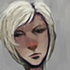 Hide-I-Seek's avatar