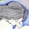 Hide-Nana's avatar