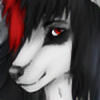 Hide-Senpai's avatar