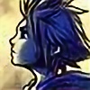 Hide-Yoshi's avatar