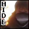 Hide0624's avatar