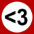 hide89's avatar