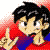 Hideaki-Kun's avatar