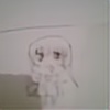 Hideaki-Ryouta's avatar