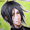 HideakiArtReal's avatar