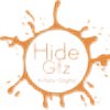 HideGtz's avatar