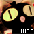 Hideiki's avatar