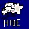 HideInTheSky's avatar