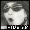 hideism's avatar